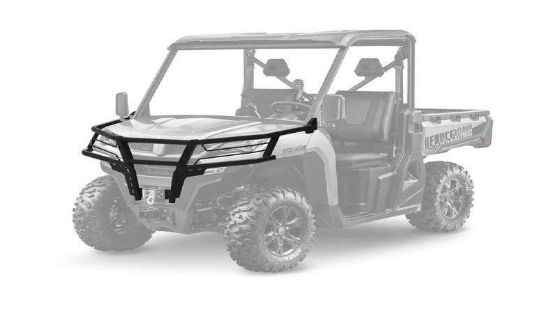 RIVAL Front-Bumper CF Moto U Force 1000