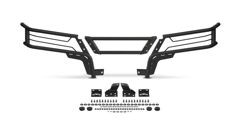 RIVAL Front-Bumper CF Moto U Force 1000