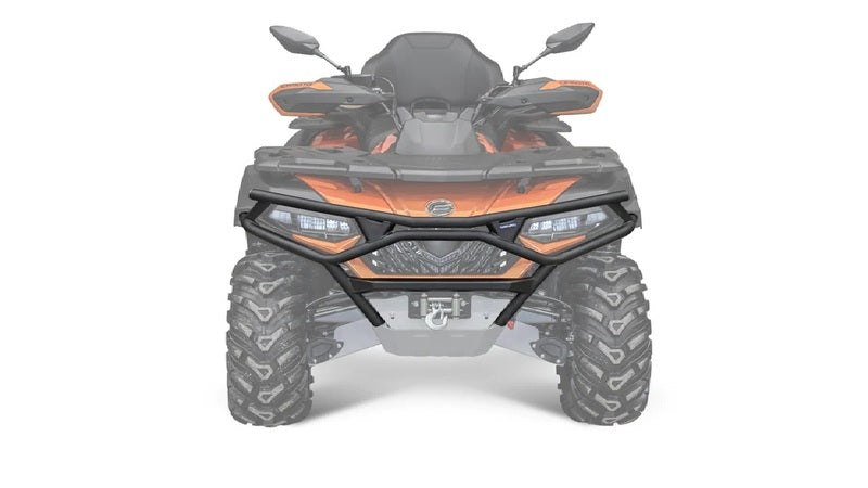 RIVAL Front-Bumper CF Moto C Force 600