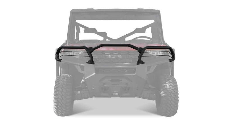 RIVAL Front-Bumper - Polaris Ranger 1000