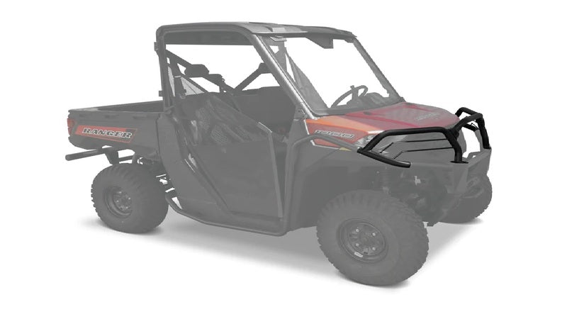 RIVAL Front-Bumper - Polaris Ranger 1000