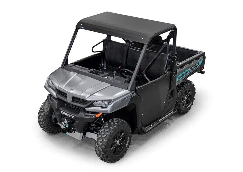 RIVAL Roof - CF Moto U Force 1000