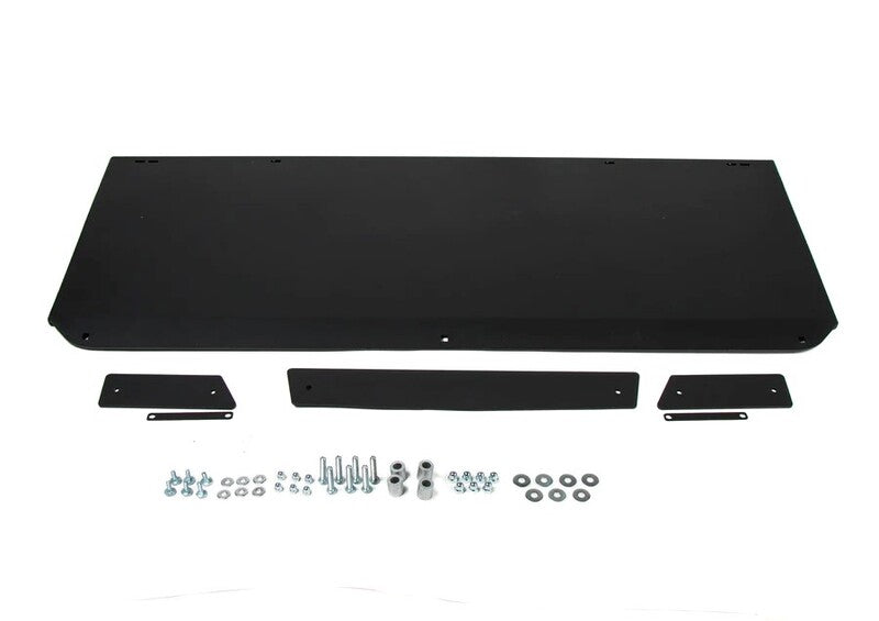 RIVAL Roof - Polaris Ranger 1000 / 1000 XP