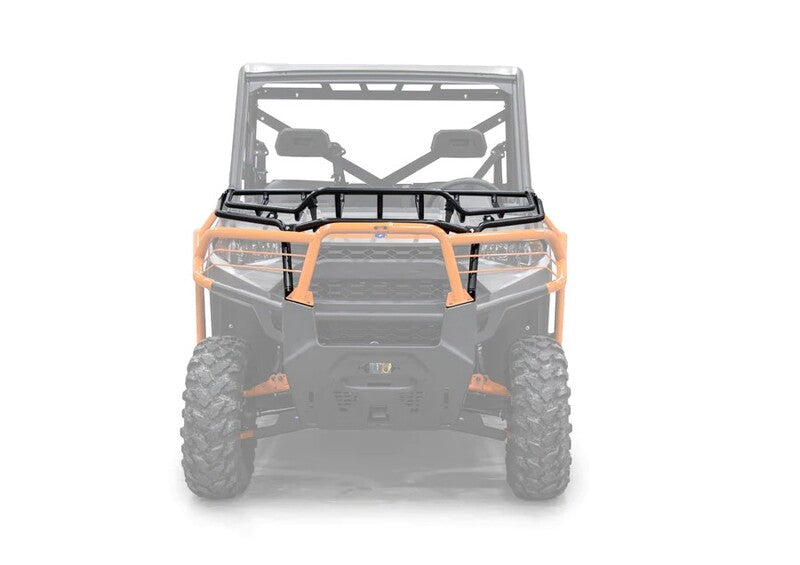 RIVAL Storage Front Rack - Polaris Ranger 1000 XP