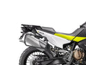 SHAD 4P System Side Fitting Kit - KTM Duke 790 / 890 Adventure / R
