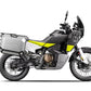 SHAD 4P System Side Fitting Kit - KTM Duke 790 / 890 Adventure / R