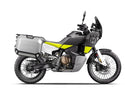 SHAD 4P System Side Fitting Kit - KTM Duke 790 / 890 Adventure / R