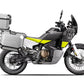 SHAD 4P System Side Fitting Kit - KTM Duke 790 / 890 Adventure / R