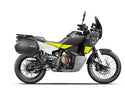 SHAD 3P System Side Fitting Kit - KTM Duke 790 / 890 Adventure / R