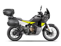 SHAD 3P System Side Fitting Kit - KTM Duke 790 / 890 Adventure / R