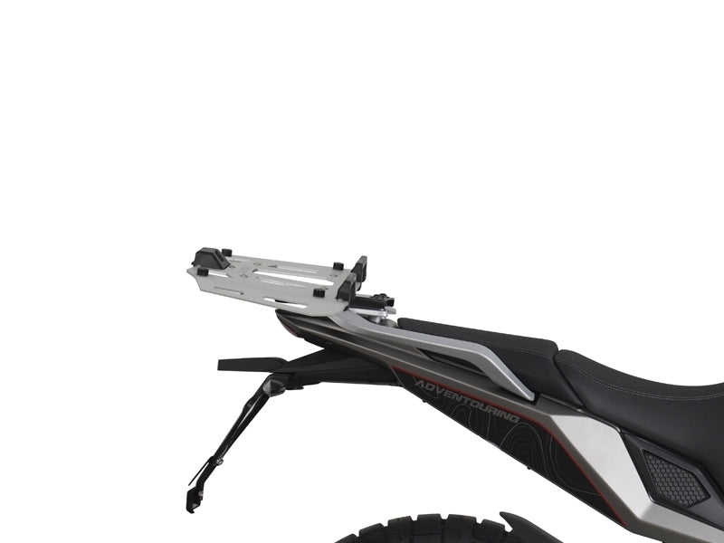 SHAD Top Master Fitting Kit - Moto Morini X-Cape 649