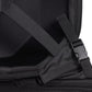 SHAD Expandable Saddle Bags - E48SR
