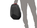 SHAD Expandable Saddle Bags - E48SR