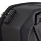 SHAD Expandable Saddle Bags - E48SR