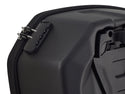 SHAD Expandable Saddle Bags - E48SR