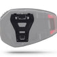 SHAD Expandable Saddle Bags - E48SR