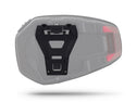 SHAD Expandable Saddle Bags - E48SR