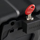 SHAD Expandable Saddle Bags - E48SR
