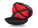 SHAD Expandable Saddle Bags - E48SR