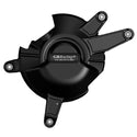 GB RACING Motorabdeckungssatz - Honda CB/CBR650R