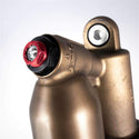 KAYABA Factory Kit Rear Shock - Sherco