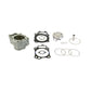 ATHENA Cylinder Kit Ã˜76.80mm - Honda CRF250R (16-17)