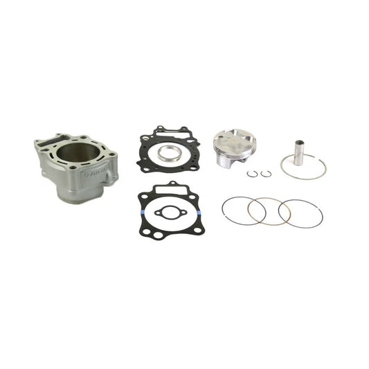 ATHENA Cylinder Kit Ã˜76.80mm - Honda CRF250R (16-17)