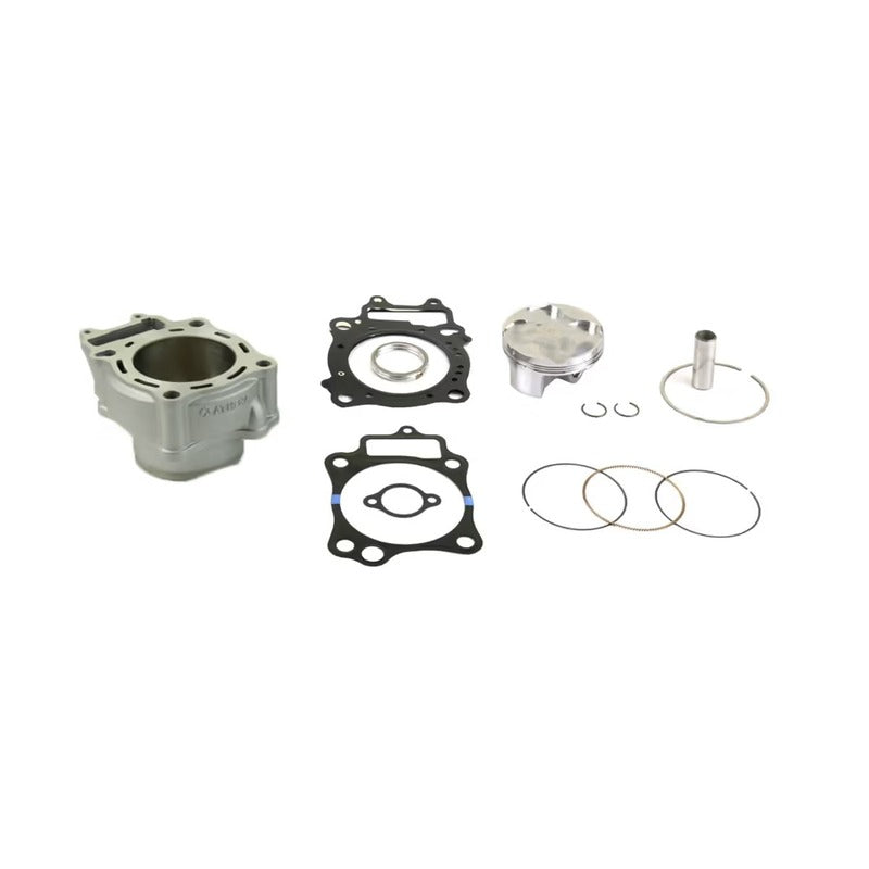 ATHENA Cylinder Kit Ã˜76.80mm - Honda CRF250R (16-17)