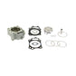 ATHENA Cylinder Kit Ã˜76.80mm - Honda CRF250R (16-17)