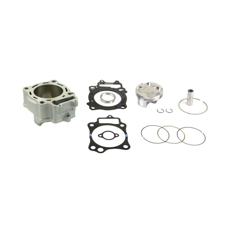 ATHENA Cylinder Kit Ã˜76.80mm - Honda CRF250R (16-17)