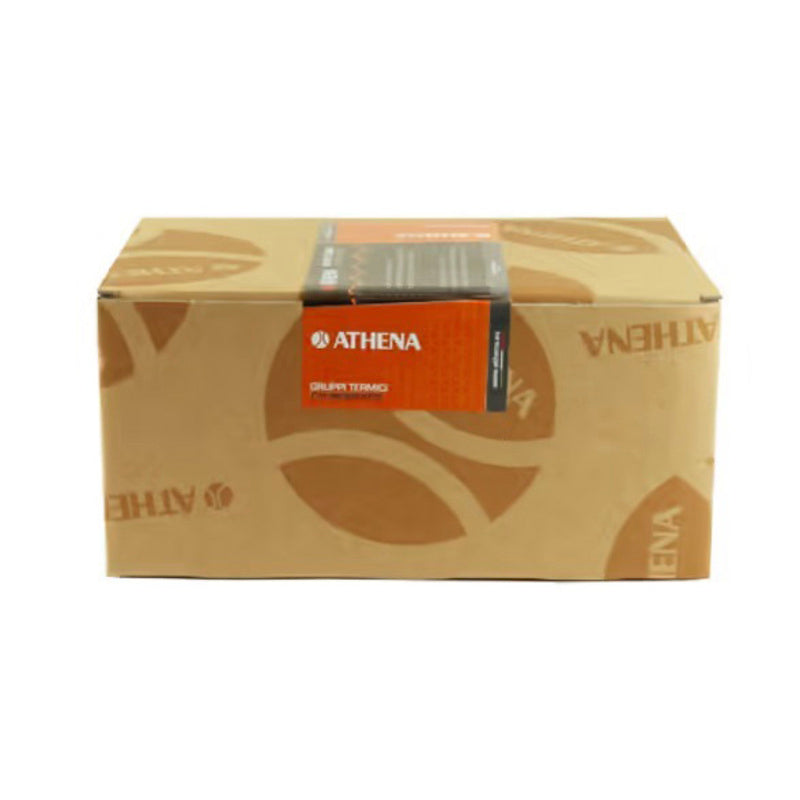 ATHENA Cylinder Kit Ã˜76.80mm - Honda CRF250R (16-17)