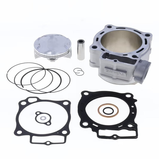 ATHENA Cylinder Kit Ã˜96mm - Honda CRF450R / RX (17-22)