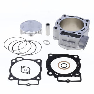 ATHENA Cylinder Kit Ã˜96mm - Honda CRF450R / RX (17-22)