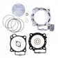 ATHENA Cylinder Kit Ã˜96mm - Honda CRF450R / RX (17-22)