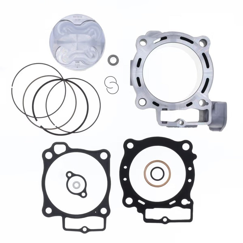 ATHENA Cylinder Kit Ã˜96mm - Honda CRF450R / RX (17-22)