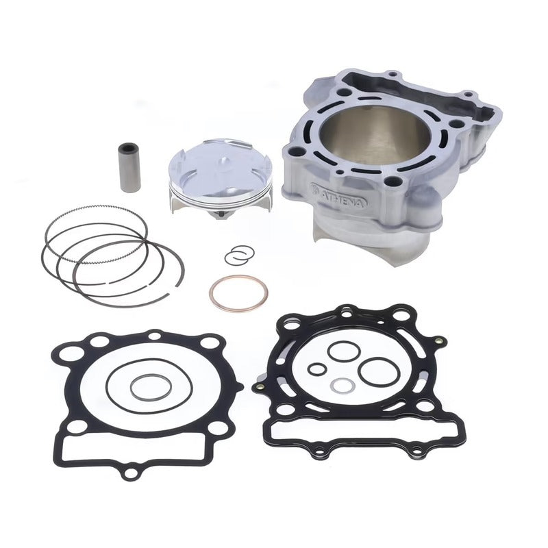 ATHENA Cylinder Kit Ã˜78mm - Kawasaki KX250F (20-21)