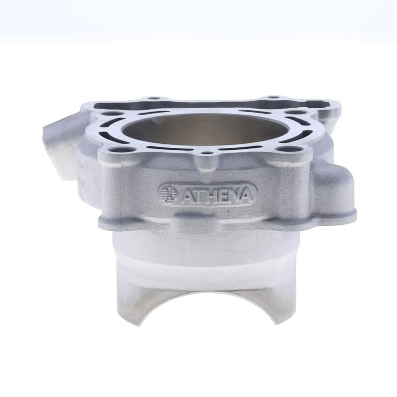 ATHENA Cylinder Kit Ã˜78mm - Kawasaki KX250F (20-21)