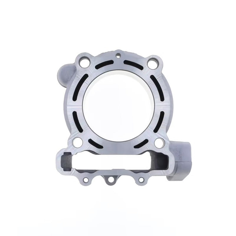 ATHENA Cylinder Kit Ã˜78mm - Kawasaki KX250F (20-21)