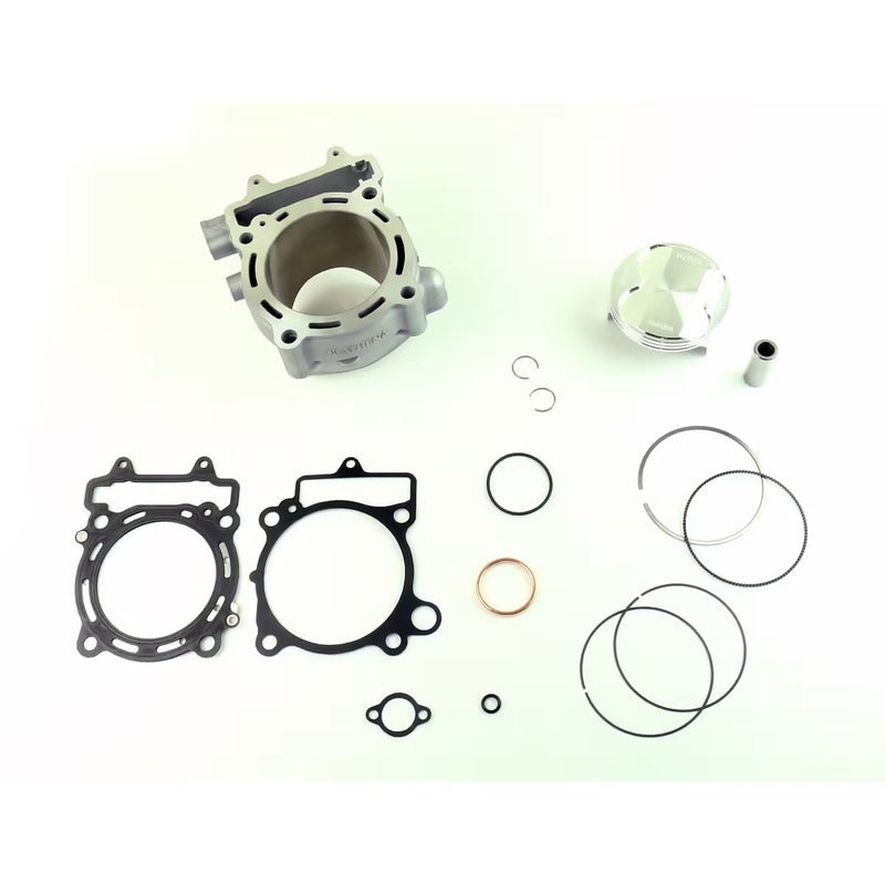 ATHENA Cylinder Kit Ã˜96mm - Kawasaki KX450F (16-18)