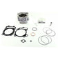 ATHENA Cylinder Kit Ã˜96mm - Kawasaki KX450F (16-18)
