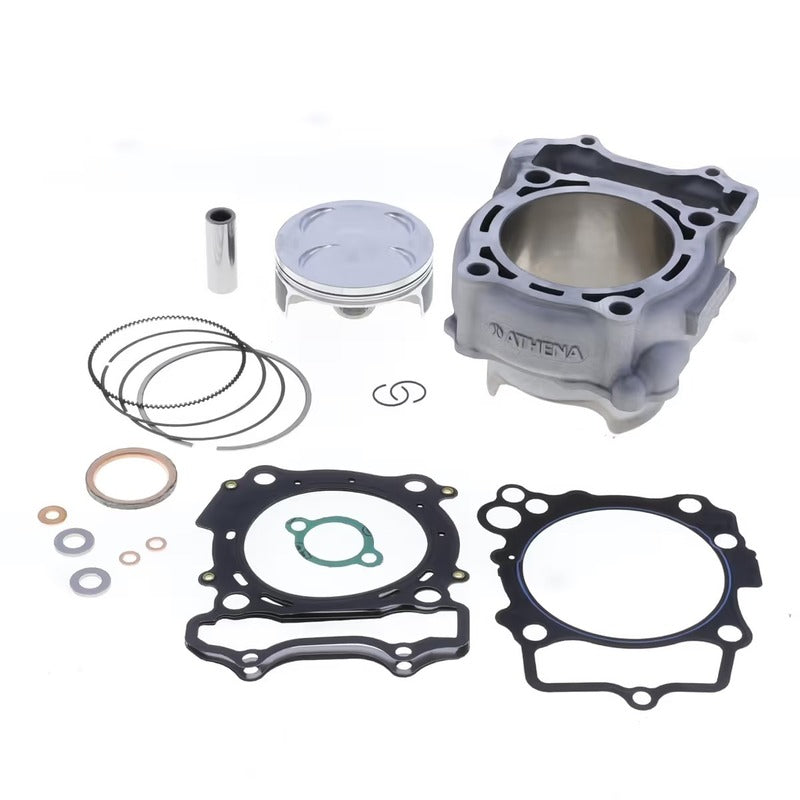 ATHENA Cylinder Kit Ã˜77mm - Yamaha YZ250F (19-) / WR250F (20-21)