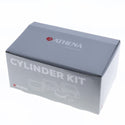 ATHENA Cylinder Kit Ã˜77mm - Yamaha YZ250F (19-) / WR250F (20-21)
