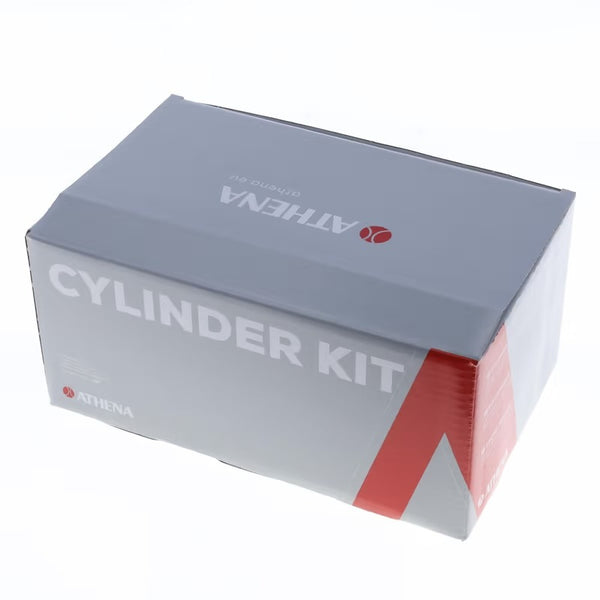 ATHENA Cylinder Kit Ã˜77mm - Yamaha YZ250F (19-) / WR250F (20-21)