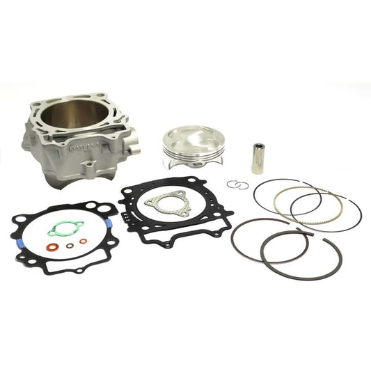 ATHENA Cylinder Kit Ã˜97mm - Yamaha YZ450F (10-13)