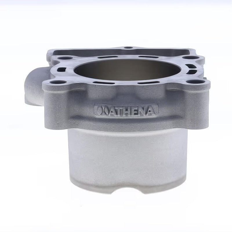 ATHENA Cylinder Kit Ã˜78mm