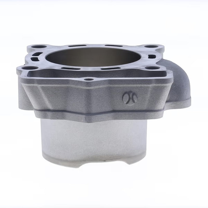 ATHENA Cylinder Kit Ã˜78mm