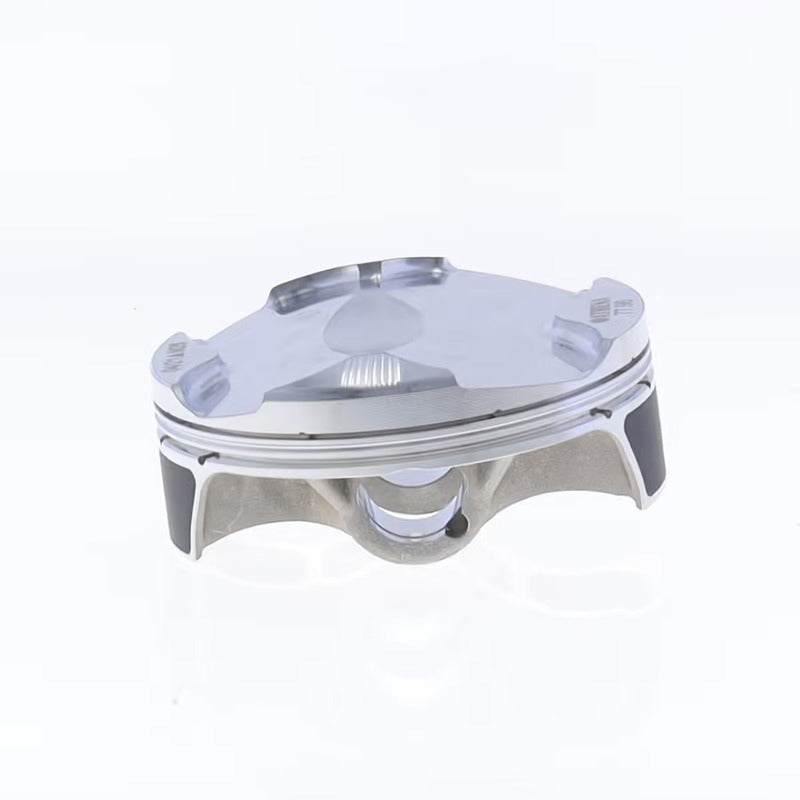 ATHENA Cylinder Kit Ã˜78mm