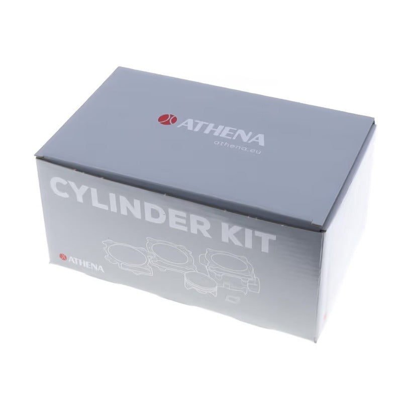 ATHENA Cylinder Kit Ã˜78mm