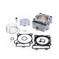 ATHENA Cylinder Kit Ã˜79mm - Honda CRF250R (20-)
