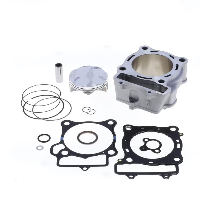 ATHENA Cylinder Kit Ã˜79mm - Honda CRF250R (20-)